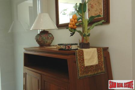 East Coast Ocean Villa | Spacious 2 Bed with Million Dollar Sea View-3
