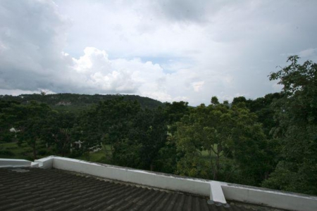 Blue Canyon Golf & Country Club | Spacious 3 Bed Condo For Sale-10