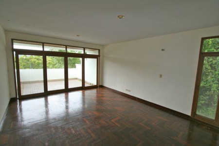 Blue Canyon Golf & Country Club | Spacious 3 Bed Condo For Sale-1