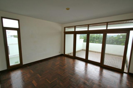 Blue Canyon Golf & Country Club | Spacious 3 Bed Condo For Sale-2