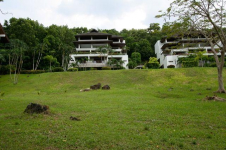 Blue Canyon Golf & Country Club | Spacious 3 Bed Condo For Sale-6