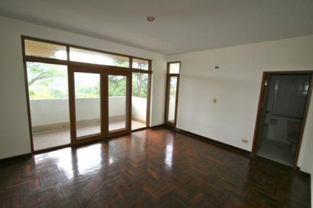 Blue Canyon Golf & Country Club | Huge 4 Bed Duplex Condo For Sale-0
