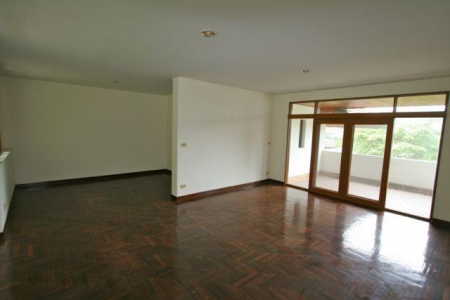 Blue Canyon Golf & Country Club | Huge 4 Bed Duplex Condo For Sale-10
