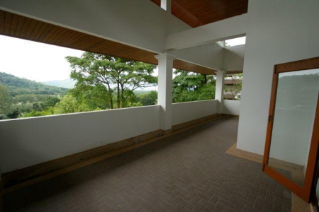 Blue Canyon Golf & Country Club | Huge 4 Bed Duplex Condo For Sale-11