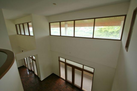 Blue Canyon Golf & Country Club | Huge 4 Bed Duplex Condo For Sale-12