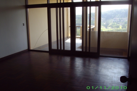 Blue Canyon Golf & Country Club | Huge 4 Bed Duplex Condo For Sale-13