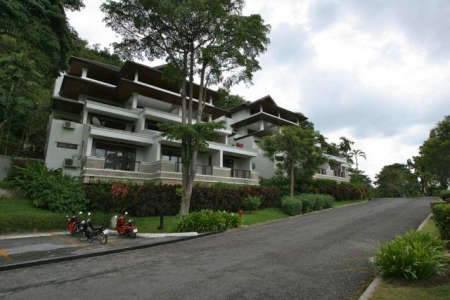 Blue Canyon Golf & Country Club | Huge 4 Bed Duplex Condo For Sale-4