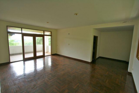 Blue Canyon Golf & Country Club | Huge 4 Bed Duplex Condo For Sale-6
