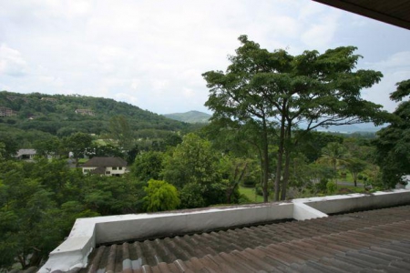 Blue Canyon Golf & Country Club | Huge 4 Bed Duplex Condo For Sale-7