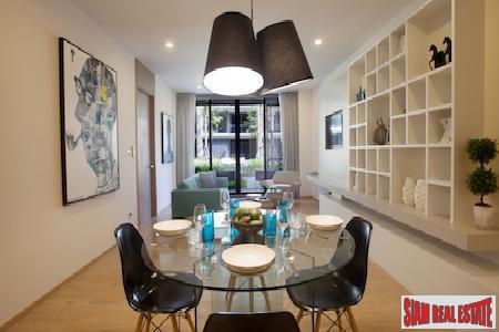 Baan Mai Khao | Large Two Bedroom Apartment with Pool Access in Mai Khao, Phuket-10