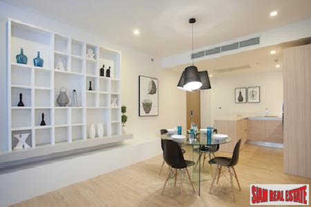 Baan Mai Khao | Large Two Bedroom Apartment with Pool Access in Mai Khao, Phuket-3