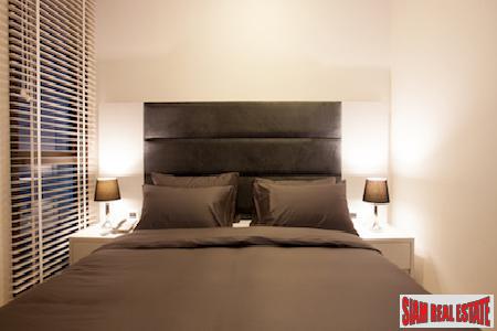 Baan Mai Khao | Large Two Bedroom Apartment with Pool Access in Mai Khao, Phuket-6