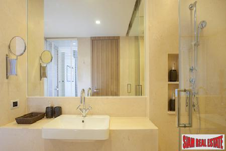 Baan Mai Khao | Large Two Bedroom Apartment with Pool Access in Mai Khao, Phuket-7