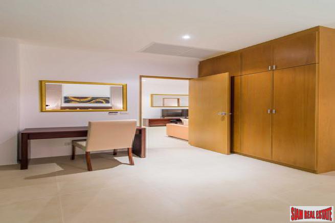 Kamala Falls | Resort Living in this Two Bedroom Condo in Kamala, Phuket-10