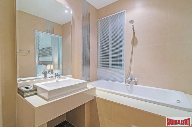 Kamala Falls | Resort Living in this Two Bedroom Condo in Kamala, Phuket-12