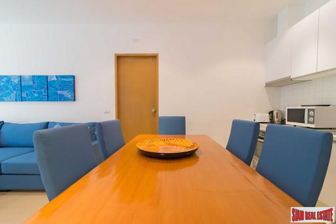 Kamala Falls | Luxurious Two Bedroom Condo with Pool for Sale-13
