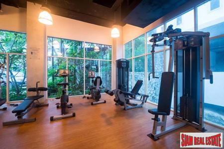 Kamala Falls | Pool Access One Bedroom Condo for Sale-2