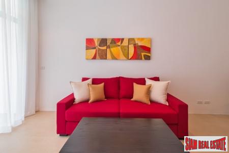 Kamala Falls | Pool Access One Bedroom Condo for Sale-7