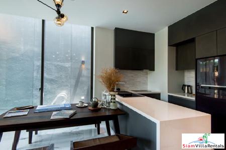 Glam Habitat | One Bedroom with Private Plunge Pool for Rent in Kamala-10