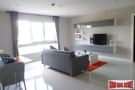 Cassia Condo Sukhumvit 107 | Convenient One Bedroom Condos Near Bearing BTS, Bangkok-1