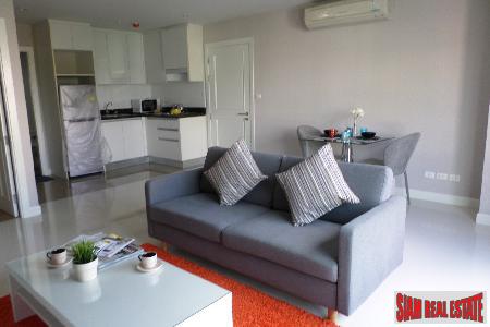 Cassia Condo Sukhumvit 107 | Convenient One Bedroom Condos Near Bearing BTS, Bangkok-2