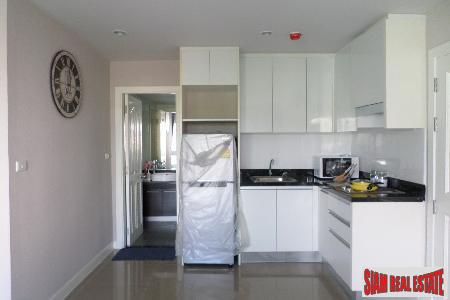 Cassia Condo Sukhumvit 107 | Convenient One Bedroom Condos Near Bearing BTS, Bangkok-3