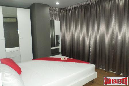 Cassia Condo Sukhumvit 107 | Convenient One Bedroom Condos Near Bearing BTS, Bangkok-4