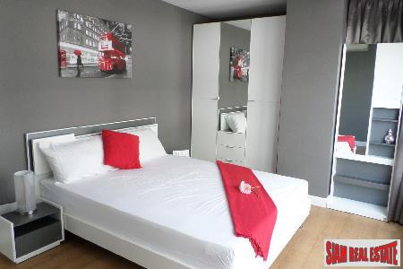 Cassia Condo Sukhumvit 107 | Convenient One Bedroom Condos Near Bearing BTS, Bangkok-5