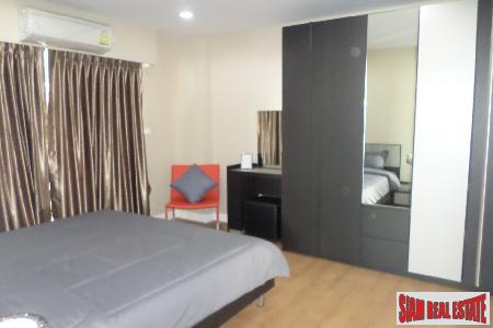 Cassia Condo Sukhumvit 107 | Convenient One Bedroom Condos Near Bearing BTS, Bangkok-6