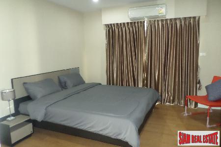 Cassia Condo Sukhumvit 107 | Convenient One Bedroom Condos Near Bearing BTS, Bangkok-7
