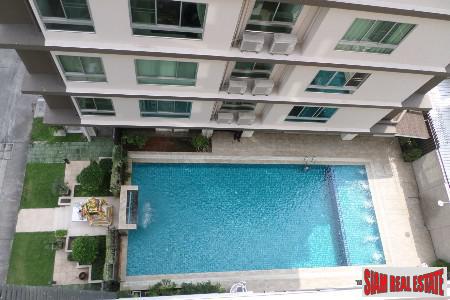 Cassia Condo Sukhumvit 107 | Convenient One Bedroom Condos Near Bearing BTS, Bangkok-8