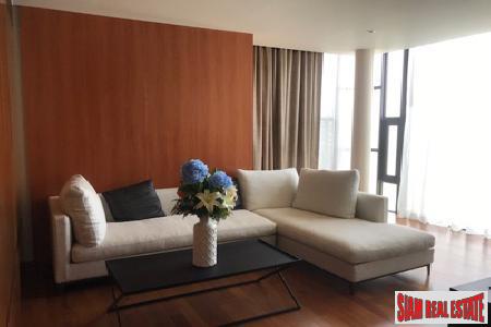 Ocean Front and Sea Views from this Thai Style Six Bedroom Home in Koh Sirey, Phuket-5