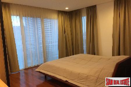Prime 11 | Pool Views, Desirable Area from this Modern Two Bedroom, Sukhumvit Soi 11-10