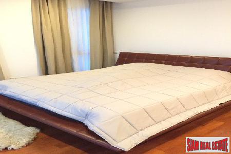 Prime 11 | Pool Views, Desirable Area from this Modern Two Bedroom, Sukhumvit Soi 11-11