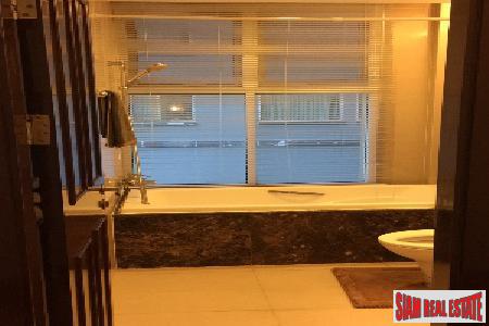 Prime 11 | Pool Views, Desirable Area from this Modern Two Bedroom, Sukhumvit Soi 11-12