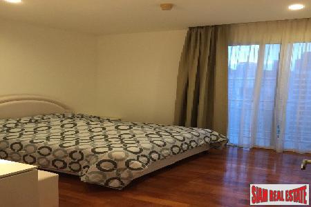Prime 11 | Pool Views, Desirable Area from this Modern Two Bedroom, Sukhumvit Soi 11-14