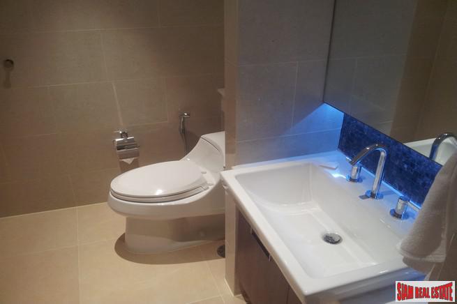 The Privilege @ Bay Cliff | Sea Views and Contemporary One Bedroom for Sale in Kalim, Phuket-10