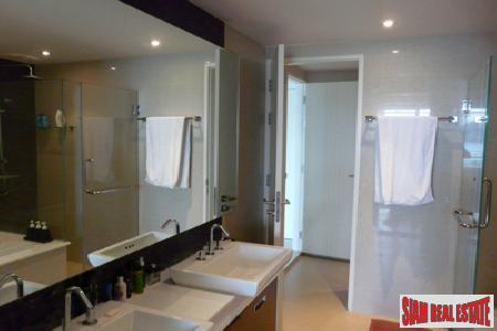 The Privilege @ Bay Cliff | Sea Views and Contemporary One Bedroom for Sale in Kalim, Phuket-3