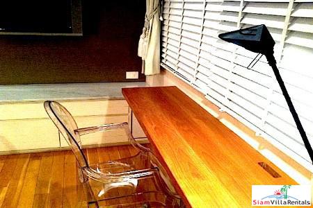 The Lakes | Huge Two Bedroom Pet Friendly Condo with Views and Extras Asok-10