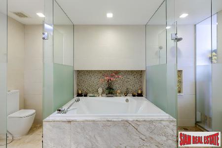 The Heights Kata | Exclusive Condo with Private Pool and Unstoppable Sea Views-16