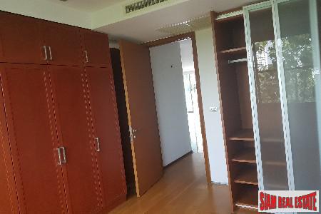 Ficus Lane Condo | Super Deluxe Three Bedroom Condo with Pool View in Phra Khanong-13
