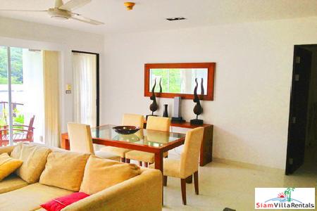 Kamala Hills | Fresh Two Bedroom Apartment for Sale in Kamala Hills-0