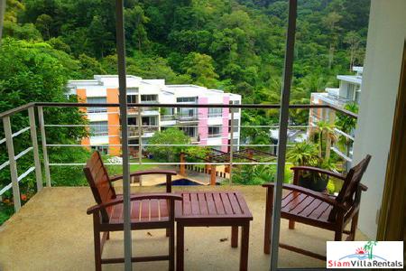 Kamala Hills | Fresh Two Bedroom Apartment for Sale in Kamala Hills-1
