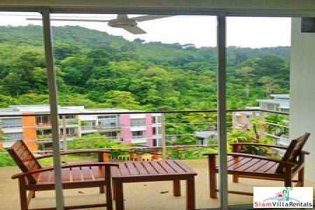 Kamala Hills | Fresh Two Bedroom Apartment for Sale in Kamala Hills-2