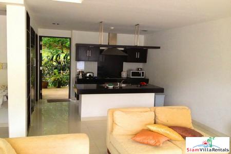 Kamala Hills | Fresh Two Bedroom Apartment for Sale in Kamala Hills-3