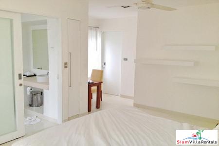 Kamala Hills | Fresh Two Bedroom Apartment for Sale in Kamala Hills-5