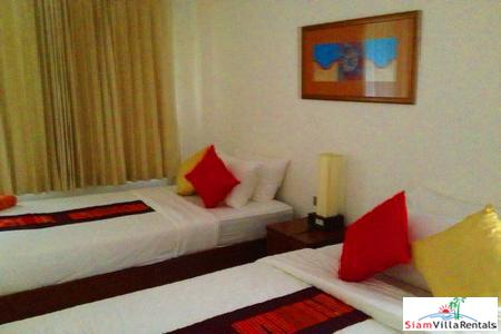 Kamala Hills | Fresh Two Bedroom Apartment for Sale in Kamala Hills-7