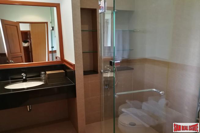 Laguna Village | Lake Front Four Bedroom Pool Villa for Sale-14