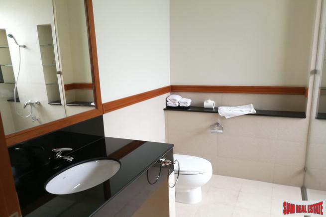 Laguna Village | Lake Front Four Bedroom Pool Villa for Sale-19