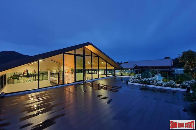 Property - For Sale-8
